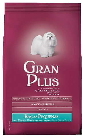 /uploads/files/produto/6_capa/GRAN PLUS RAC PEQ.jpg